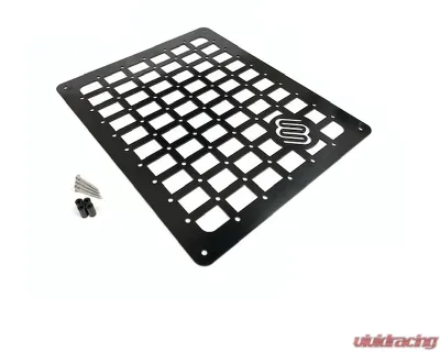 Eurowise Molle Panels Mercedes-Benz W463 - EWO463MP01