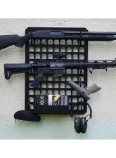Eurowise Molle Panels Mercedes-Benz W463                                     - EWO463MP01 - Image 12