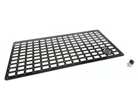 Eurowise Molle Panels Mercedes-Benz W463