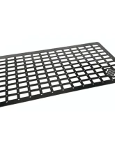 Eurowise Molle Panels Mercedes-Benz W463                                     - EWO463MP01 - Image 12