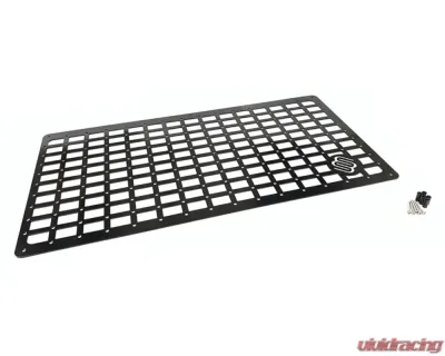 Eurowise Molle Panels Mercedes-Benz W463 - EWO463MP01