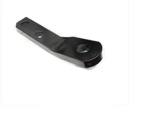 Eurowise Passenger Steering Stabilizer Bracket Mercedes-Benz W463