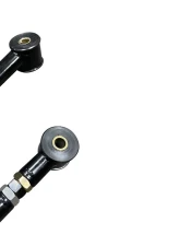 Eurowise Adjustable Panhard Track Bar Pair Mercedes-Benz G500 | G55 | G550 | G63 W463 2002-2008                                     - EWO463SS21FRONT - Image 2