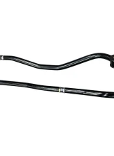 Eurowise Adjustable Panhard Track Bar Pair Mercedes-Benz G500 | G55 | G550 | G63 W463 2002-2008                                     - EWO463SS21FRONT - Image 3