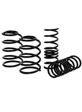 Eurowise 1.5" Lift Springs Mercedes-Benz W463A G550 | G63 2019-2020                                     - EWO464LK15 - Image 2