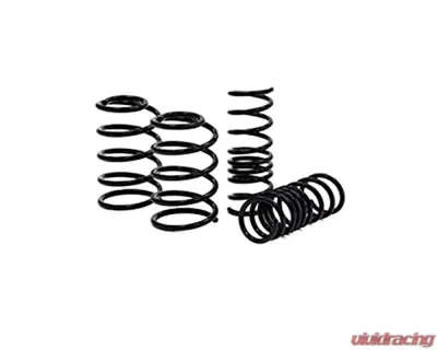 Eurowise 1.5" Lift Springs Mercedes-Benz W463A G550 | G63 2019-2020 - EWO464LK15