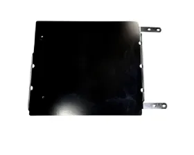 Eurowise Transfer Case Skid Mercedes-Benz G-Class W463