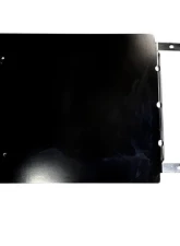 Eurowise Transfer Case Skid Mercedes-Benz G-Class W463                                     - EWO464UBRW - Image 3