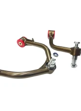 Eurowise 3" Steel Spring Lift Kit Porsche Cayenne | Volkswagen Touareg | Audi Q7 Gen 1 2002-2015                                     - EWOCTQLK03 - Image 10