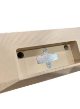 Eurowise Trigger Controller Mount Porsche Cayenne Gen 1 2004-2010                                     - EWOFTRIG01 - Image 3