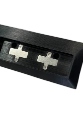 Eurowise Trigger Controller Mount Porsche Cayenne Gen 1 2004-2010                                     - EWOFTRIG01 - Image 5