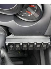 Eurowise Trigger Controller Mount Porsche Cayenne Gen 2 2011-2018                                     - EWOFTRIG02 - Image 3