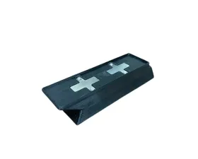Eurowise Trigger Controller Mount Porsche Cayenne Gen 2 2011-2018