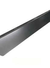 Eurowise Modular Roof Rack Porsche Cayenne | Volkswagen Touareg Gen 1 2002-2010                                     - EWOR1000 - Image 4