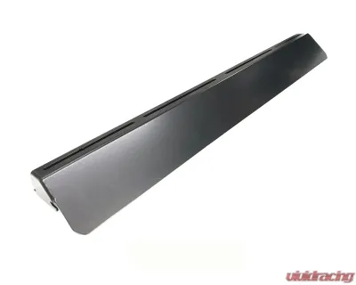 Eurowise Modular Roof Rack Porsche Cayenne | Volkswagen Touareg Gen 1 2002-2010 - EWOR1000