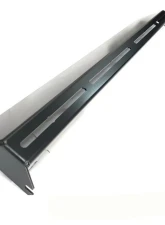 Eurowise Modular Roof Rack Porsche Cayenne | Volkswagen Touareg Gen 1 2002-2010                                     - EWOR1000 - Image 5