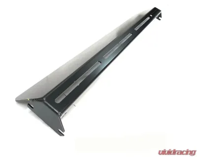 Eurowise Modular Roof Rack Porsche Cayenne | Volkswagen Touareg Gen 1 2002-2010 - EWOR1000
