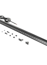 Eurowise V2 Modular Roof Rack Porsche Cayenne | Volkswagen Touareg Gen 1 2002-2010                                     - EWOR10001 - Image 10