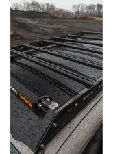 Eurowise T3 Modular Roof Rack Volkswagen Touareg Gen 2 2011-2017                                     - EWOG2RR01 - Image 8