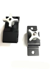 Eurowise High Lift Mount                                     - EWOR1005 - Image 2