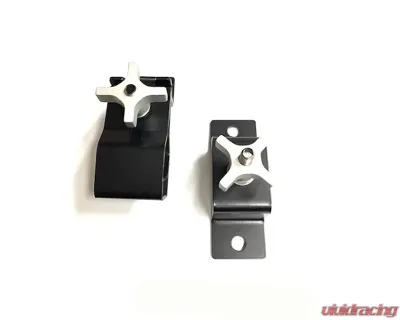 Eurowise High Lift Mount - EWOR1005