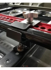 Eurowise High Lift Mount                                     - EWOR1005 - Image 3