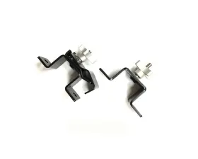 Eurowise High Lift Mount