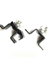 Eurowise High Lift Mount                                     - EWOR1005 - Image 5