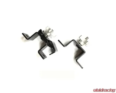 Eurowise High Lift Mount - EWOR1005