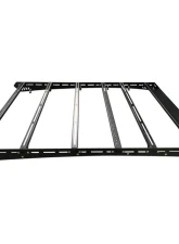 Eurowise Modular Roof Rack Audi Q7 2007-2015                                     - EWOR100Q7 - Image 2