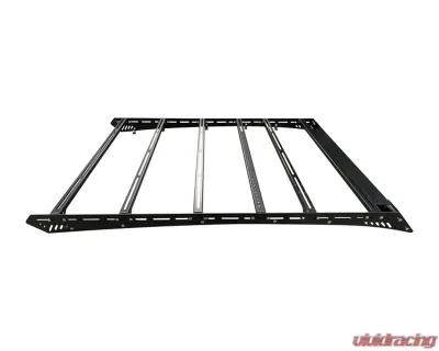 Eurowise Modular Roof Rack Audi Q7 2007-2015 - EWOR100Q7
