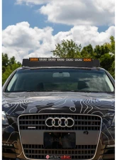 Eurowise Modular Roof Rack Audi Q7 2007-2015                                     - EWOR100Q7 - Image 8