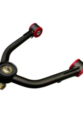 Eurowise V2 Tubular Upper Control Arms Porsche Cayenne | Volkswagen Touareg | Audi Q7 Gen 1 2002-2015                                     - EWOR210121 - Image 5