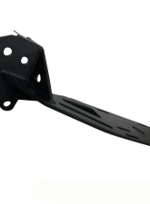 Eurowise Winch Mount Porsche Cayenne | Volkswagen Touareg Gen 1 2002-2010                                     - EWOR3412 - Image 2