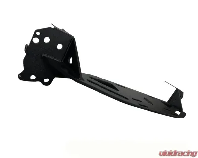 Eurowise Winch Mount Porsche Cayenne | Volkswagen Touareg Gen 1 2002-2010 - EWOR3412