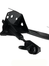 Eurowise Winch Mount Porsche Cayenne | Volkswagen Touareg Gen 1 2002-2010                                     - EWOR3412 - Image 3