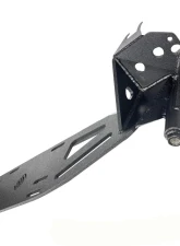 Eurowise Winch Mount Porsche Cayenne | Volkswagen Touareg Gen 1 2002-2010                                     - EWOR3412 - Image 5