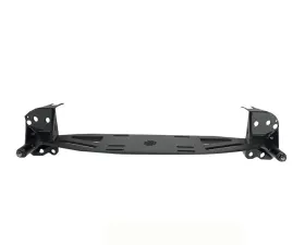 Eurowise Winch Mount Porsche Cayenne | Volkswagen Touareg Gen 1 2002-2010