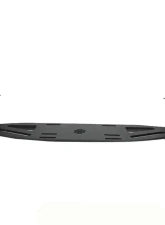 Eurowise Winch Mount Porsche Cayenne | Volkswagen Touareg Gen 1 2002-2010                                     - EWOR3412 - Image 16