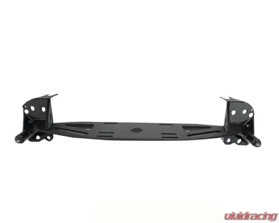 Eurowise Winch Mount Porsche Cayenne | Volkswagen Touareg Gen 1 2002-2010 - EWOR3412