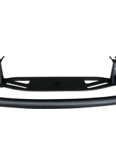 Eurowise Winch Mount w/ Light Bar Porsche Cayenne | Volkswagen Touareg Gen 1 2002-2010                                     - EWOR3414 - Image 5
