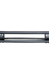 Eurowise Winch Mount w/ Light Bar Porsche Cayenne | Volkswagen Touareg Gen 1 2002-2010                                     - EWOR3414 - Image 6