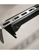 Eurowise Universal Awning Mount                                     - EWORAWMNT - Image 2