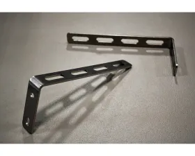 Eurowise Universal Awning Mount