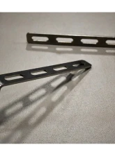 Eurowise Universal Awning Mount                                     - EWORAWMNT - Image 2