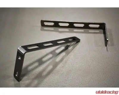 Eurowise Universal Awning Mount - EWORAWMNT