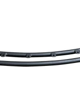 Eurowise Bolt On Baja Light Bar Porsche Cayenne | Volkswagen Touareg | Audi Q7 2003-2017 EWOCTQFB11                                     - EWOCTQFB11 - Image 2