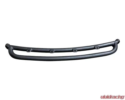 Eurowise Bolt On Baja Light Bar Porsche Cayenne | Volkswagen Touareg | Audi Q7 2003-2017 EWOCTQFB11 - EWOCTQFB11