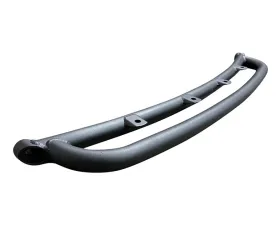 Eurowise Bolt On Baja Light Bar Porsche Cayenne | Volkswagen Touareg | Audi Q7 2003-2017 EWOCTQFB11
