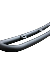 Eurowise Bolt On Baja Light Bar Porsche Cayenne | Volkswagen Touareg | Audi Q7 2003-2017 EWOCTQFB11                                     - EWOCTQFB11 - Image 14